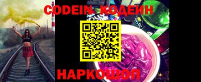 MDMA Premium VHQ Кунгур