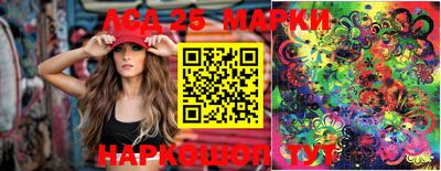 MDMA Premium VHQ Кунгур