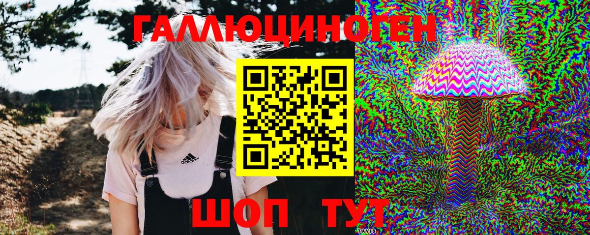 Псилоцибиновые грибы ЛСД  Вход с VPN  Галлюциногенные грибы Psilocybe  наркотики  Дедовск 